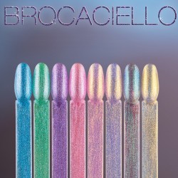 Victoria Vynn Brocaciello Lakier Hybrydowy 371 Ragazza 8ml