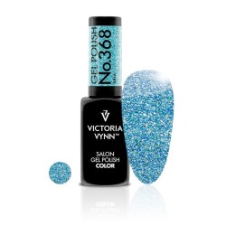 Victoria Vynn Brocaciello Lakier Hybrydowy 368 Aria 8ml