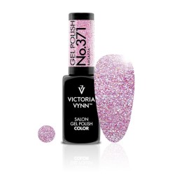 Victoria Vynn Brocaciello Lakier Hybrydowy 371 Ragazza 8ml