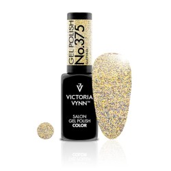 Victoria Vynn Brocaciello Lakier Hybrydowy 375 Mattina 8ml