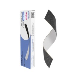 Nakładki Ścierne PAPMAM DFCEMix-22 180/240  50szt.