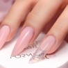 Forming Gel
