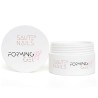 Saute Nails Forming Gel 50g Żel Do Paznokci Clear