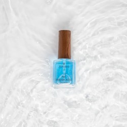 Yokaba Primer First Bond 15ml Kwasowy