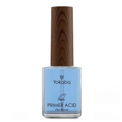 Yokaba Primer First Bond 15ml Kwasowy