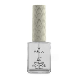 Yokaba Primer First Bond 15ml Bezkwasowy