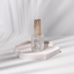 Yokaba Primer First Bond 15ml Bezkwasowy