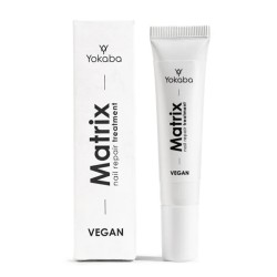 Yokaba Matrix Regeneracja Macierzy Paznokcia 15ml