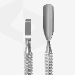 Staleks Kopytko EXPERT 30 PE-30-5