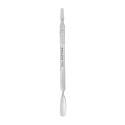 Staleks Kopytko EXPERT 30 PE-30-5