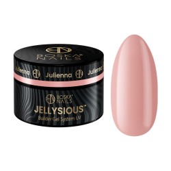 Boska Nails Jellysious Julienna