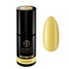 Boska Nails Lakier Hybrydowy 454 Hello Banana 6ml