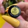 Boska Nails Hello Banana Pastel Fruit