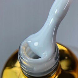 F.O.X. Akrylożel Acryl Gel Bottle 14ml 001 Milk