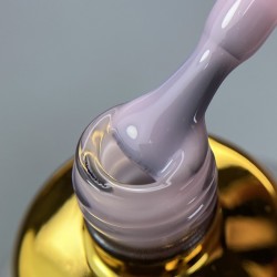 F.O.X. Akrylożel Acryl Gel Bottle 14ml 002 Rose
