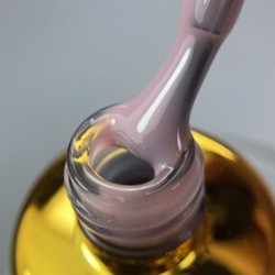 F.O.X. Akrylożel Acryl Gel Bottle 14ml 003 Nude