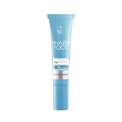 PHARM FOOT OnyPlasma 15ml