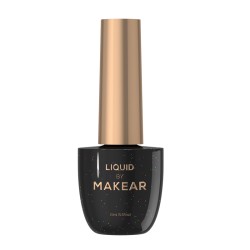 Makear Dehydrator 15ml
