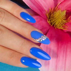Nails Company Lakier Hybrydowy Hawaii Girls Shaka 6ml