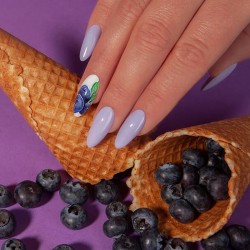Nails Company Lakier Hybrydowy Hawaii Girls Ele Ele Ele 6 ml