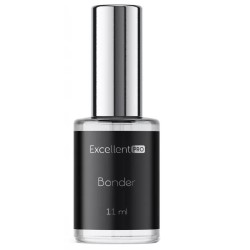 Excellent Bonder Primer Bezkwasowy Do Paznokci 11ml