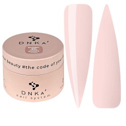 DNKa Żel Budujący 0003 Icon 30ml