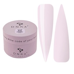 DNKa Akrylożel 0004 Silk 30ml
