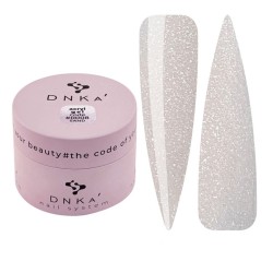 DNKa Akrylożel do paznokci  0008 Sand 30ml