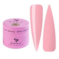 DNKa Jelly Gel