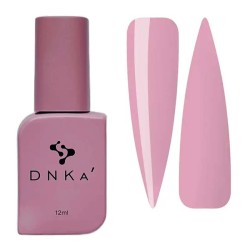 DNKa Cover Top