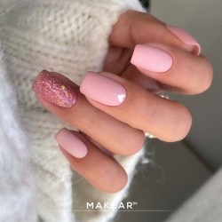 Makear Lakier Hybrydowy 815 8ml