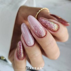 Makear Lakier Hybrydowy S36 8ml