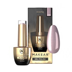 Makear Lakier Hybrydowy S36 8ml
