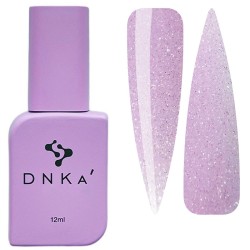 DNKa Akrylożel AcryGel Liquid 0003 Plum Tart 12ml