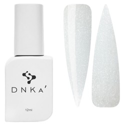 DNKa AcryGel Liquid 12ml 0007 Milky Way
