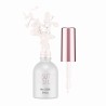 Saute Nails Lakier Hybrydowy 8ml S201 Shell