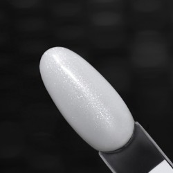 Saute Nails Lakier Hybrydowy 8ml S102 Holly