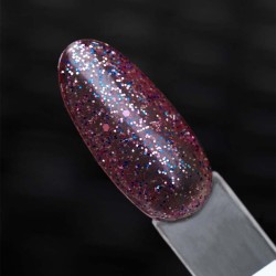 Saute Nails Lakier Hybrydowy 8ml S130 Pixy