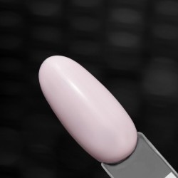 Saute Nails Lakier Hybrydowy 8ml S103 Ballerina