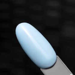 Saute Nails Lakier Hybrydowy 8ml S110 Bubble