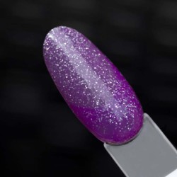 Saute Nails Lakier Hybrydowy 8ml S131 Unicorn