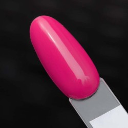 Saute Nails Lakier Hybrydowy 8ml S135 Spicy Pink