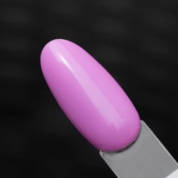 Saute Nails Lakier Hybrydowy 8ml S124 Lavender