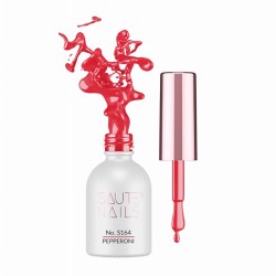 Saute Nails Lakier Hybrydowy