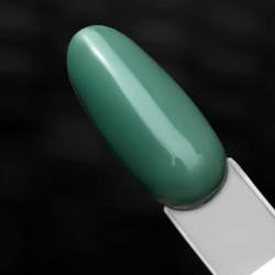 Saute Nails Lakier Hybrydowy 8ml S125 Esmeralda