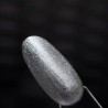 Saute Nails Lakier Hybrydowy 8ml S126 Metaliczny