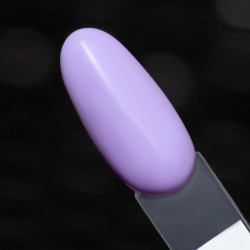 Saute Nails Lakier Hybrydowy 8ml S180 Ponny