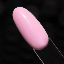 Saute Nails Lakier Hybrydowy 8ml S182 Piggy