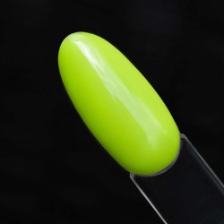 Saute Nails Lakier Hybrydowy 8ml S190 Daiquiri