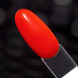 Saute Nails Lakier Hybrydowy 8ml S192 Aperol